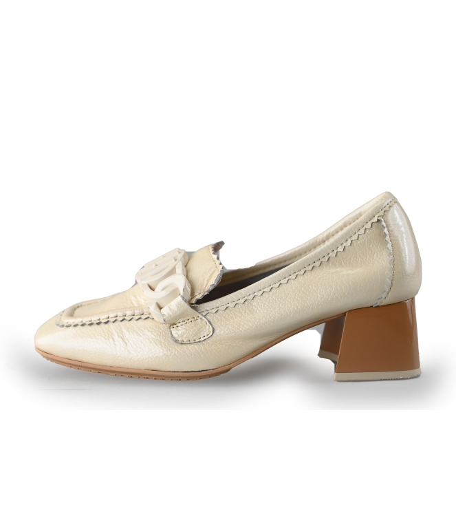 Hispanitas Pumps