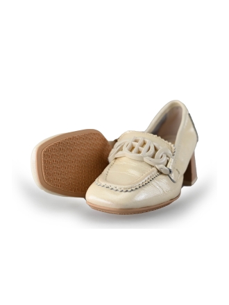 Hispanitas Pumps