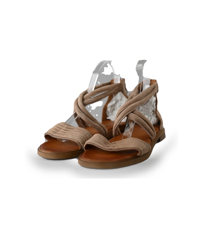 Omoda Sandalen
