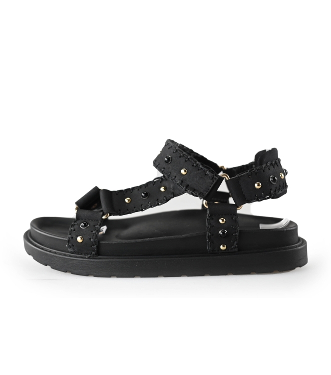 Omoda Sandalen