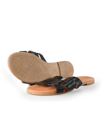 Omoda Slippers