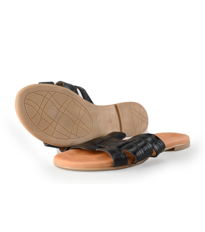 Omoda Slippers