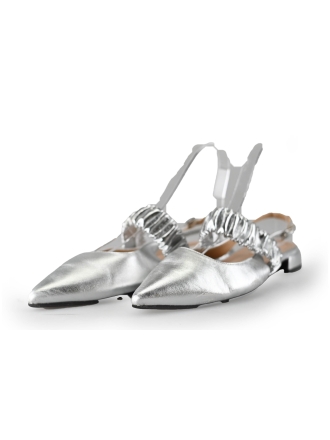 Notre-V Pumps
