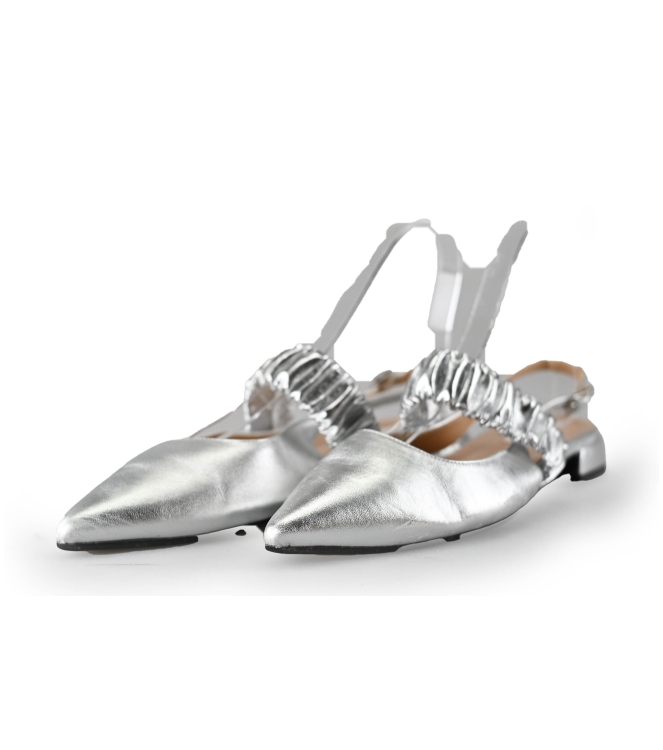 Notre-V Pumps