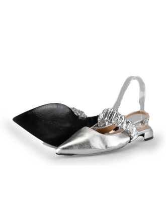 Notre-V Pumps