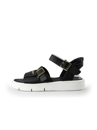 Vingino Sandalen Zwart 217779