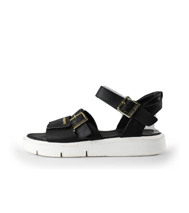 Vingino Sandalen