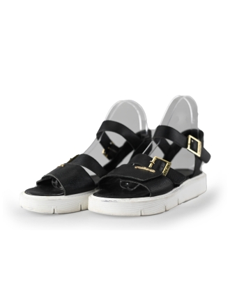 Vingino Sandalen Zwart 217779