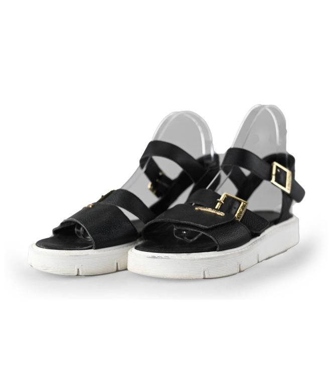 Vingino Sandalen