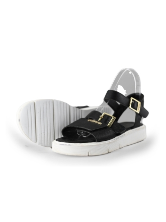 Vingino Sandalen