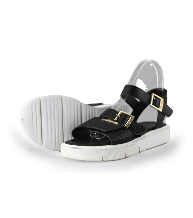 Vingino Sandalen