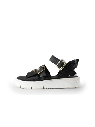 Vingino Sandalen Zwart 217781