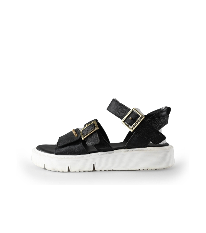 Vingino Sandalen