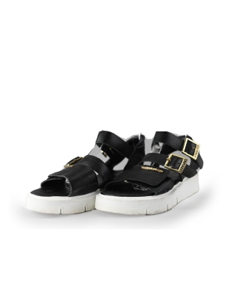 Vingino Sandalen Zwart 217781