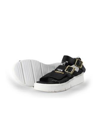 Vingino Sandalen
