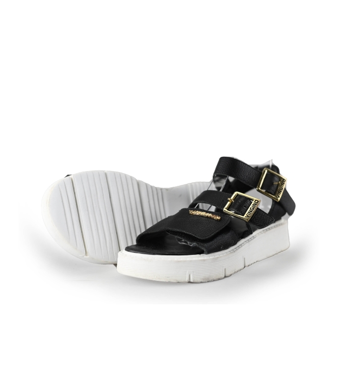 Vingino Sandalen