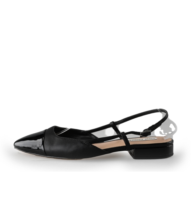 Steve Madden Pumps
