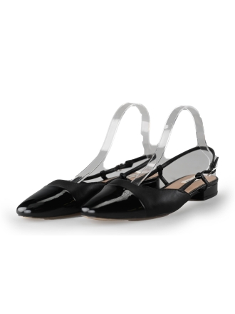 Steve Madden Pumps