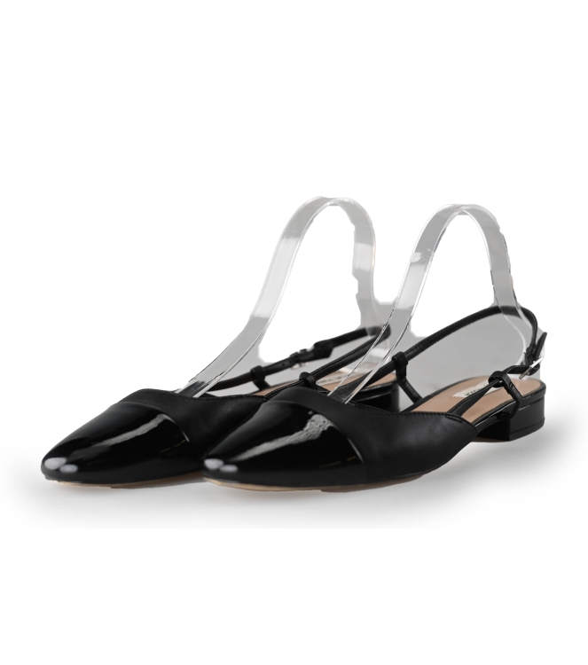 Steve Madden Pumps
