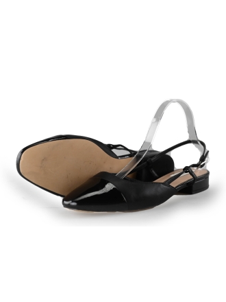 Steve Madden Pumps