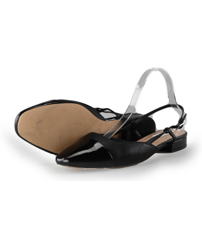 Steve Madden Pumps