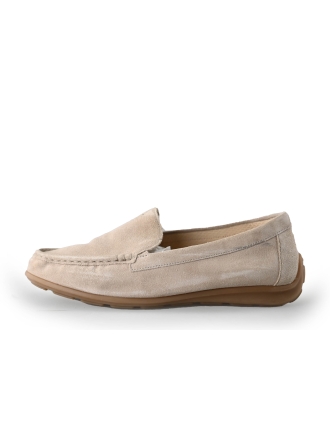 Gabor Loafers
