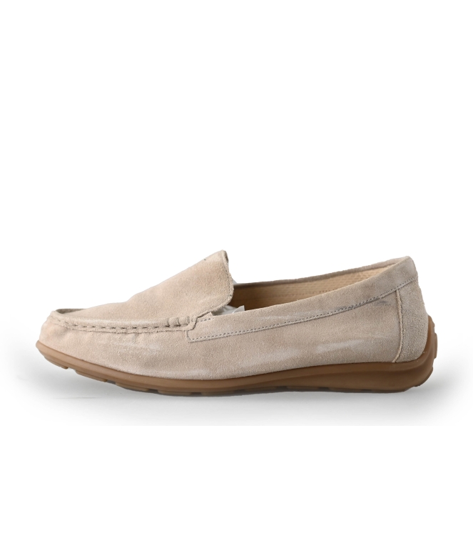Gabor Loafers