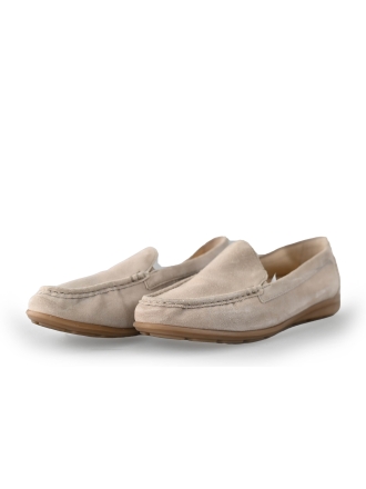 Gabor Loafers
