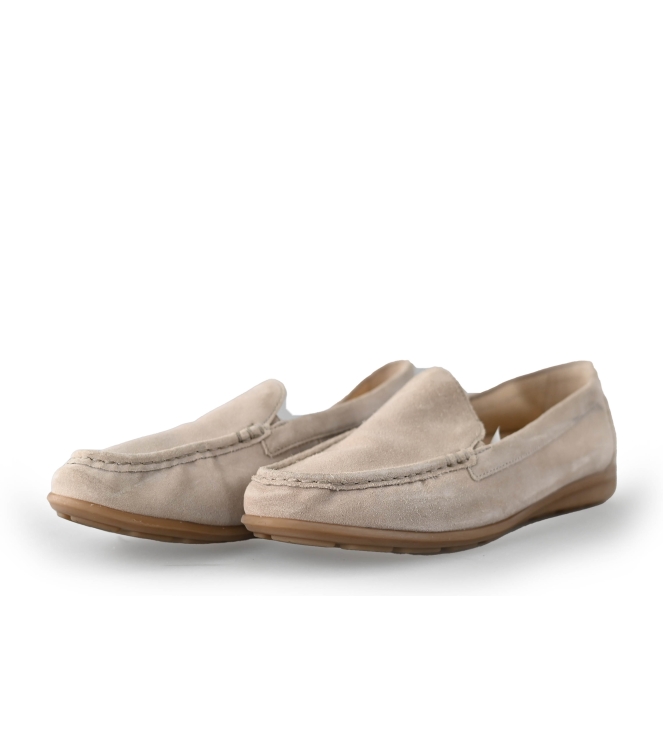 Gabor Loafers