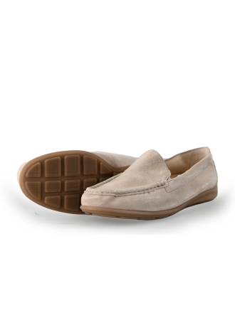 Gabor Loafers