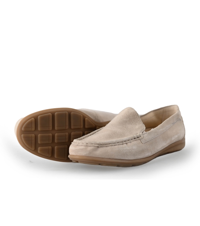 Gabor Loafers