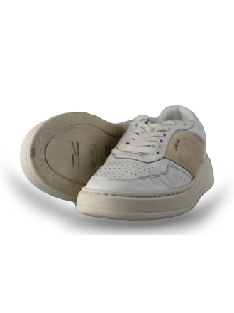 Copenhagen Sneakers
