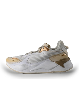 Puma Sneakers