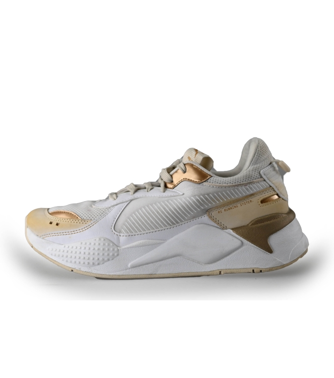 Puma Sneakers