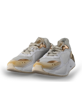 Puma Sneakers