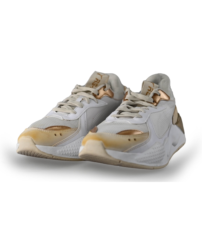 Puma Sneakers
