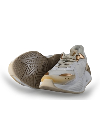 Puma Sneakers