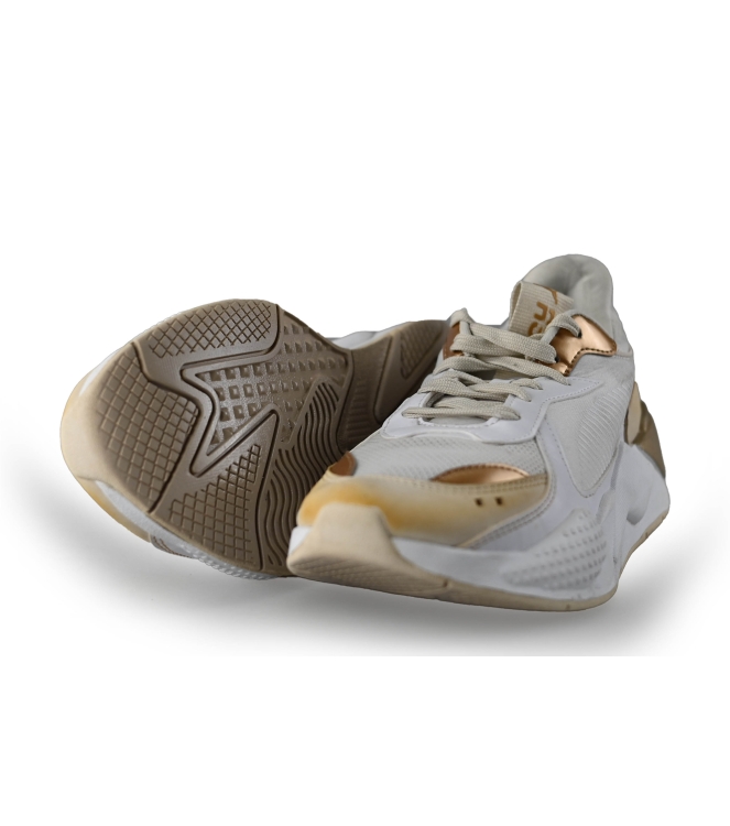 Puma Sneakers