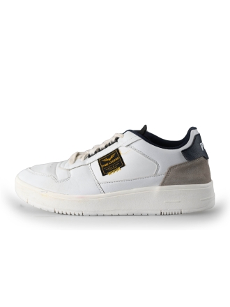 PME Legend Sneakers Wit 217823