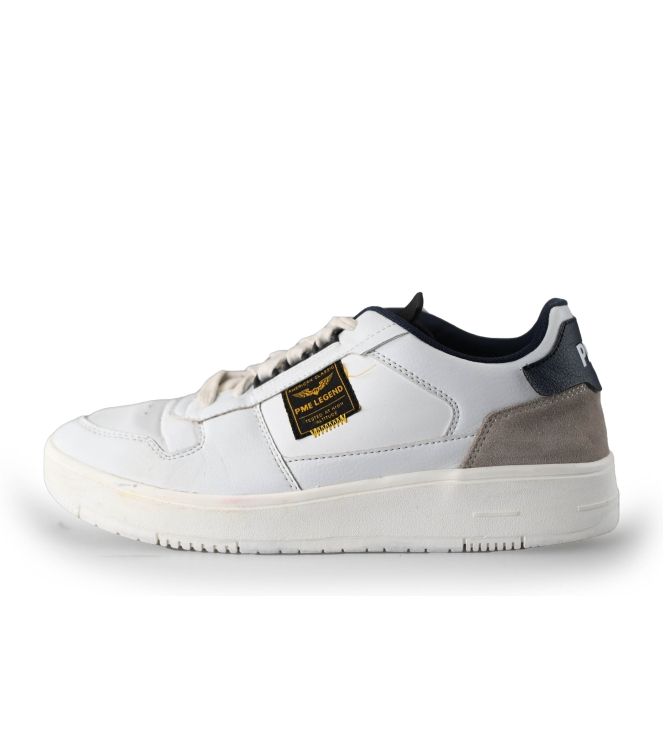 PME Legend Sneakers