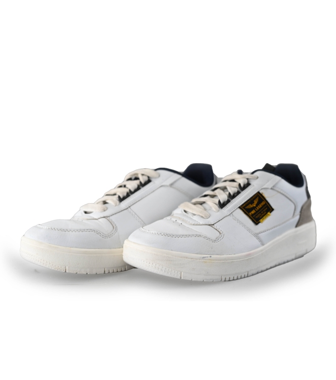 PME Legend Sneakers