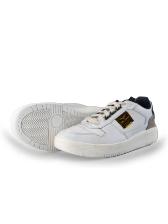 PME Legend Sneakers