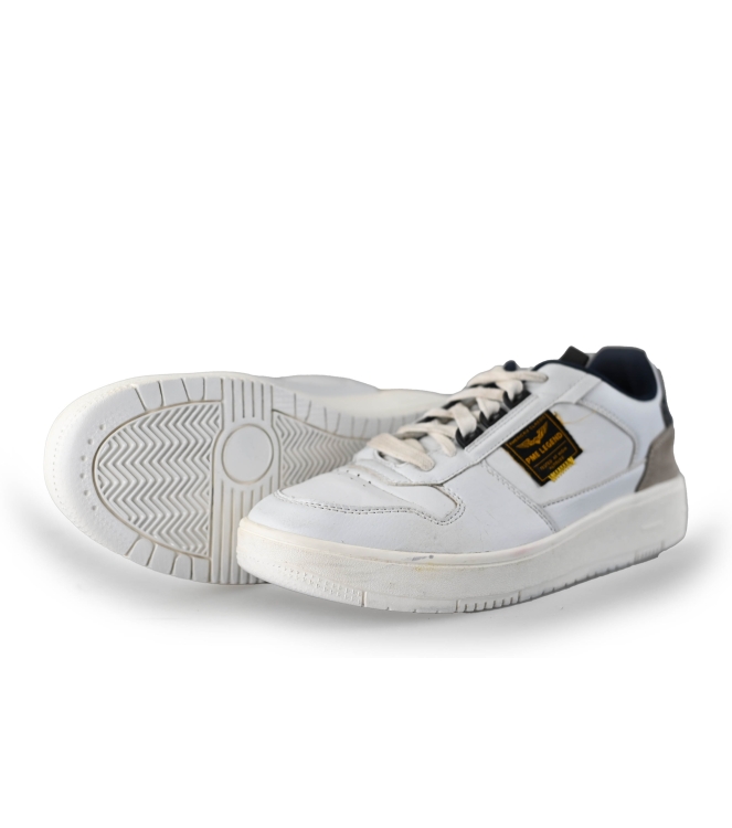 PME Legend Sneakers