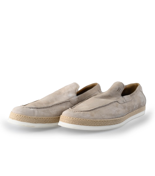 Giorgio Loafers