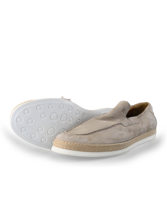 Giorgio Loafers