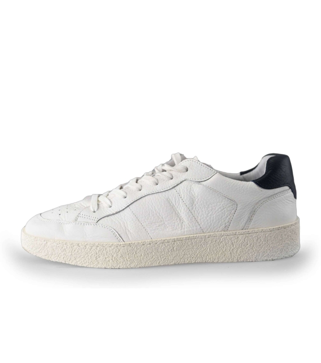 Goosecraft Sneakers