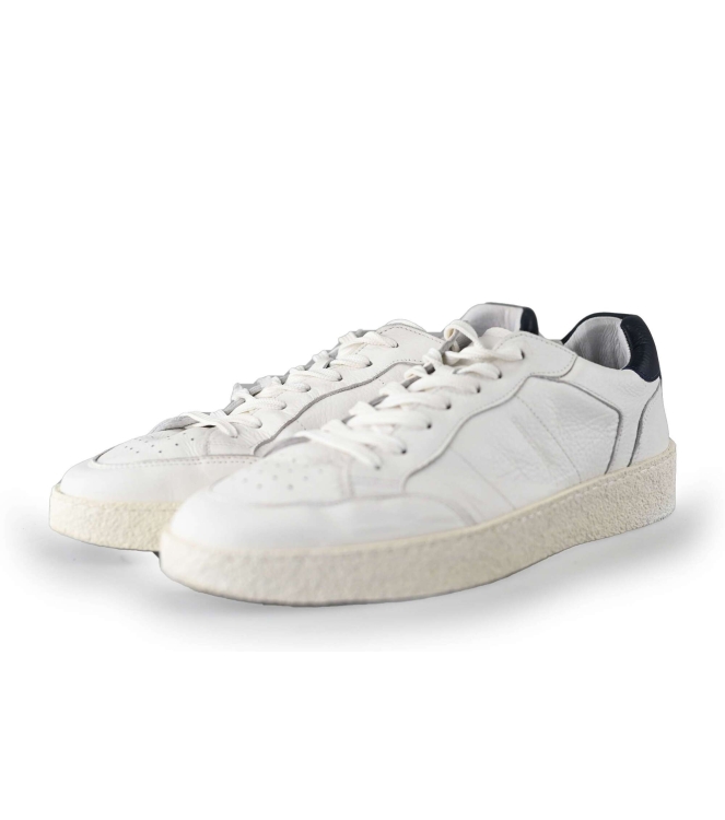 Goosecraft Sneakers