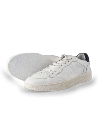 Goosecraft Sneakers