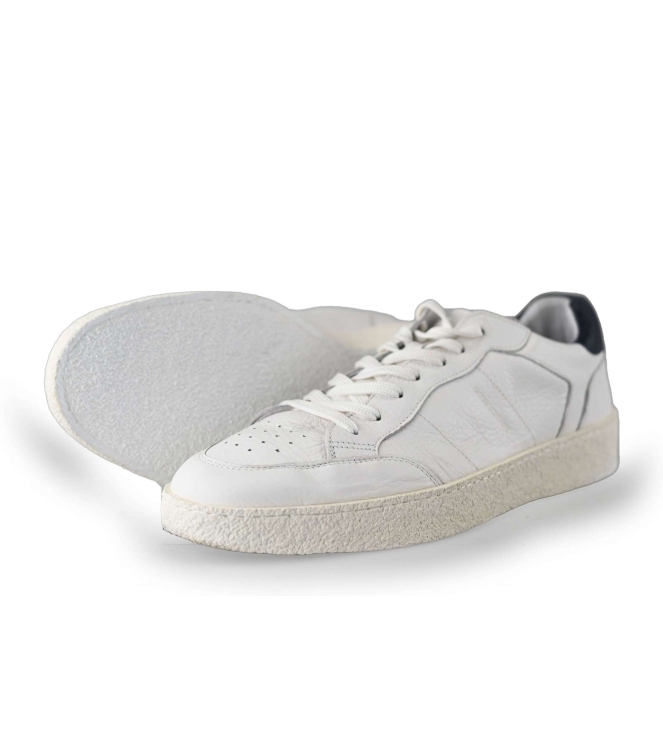 Goosecraft Sneakers