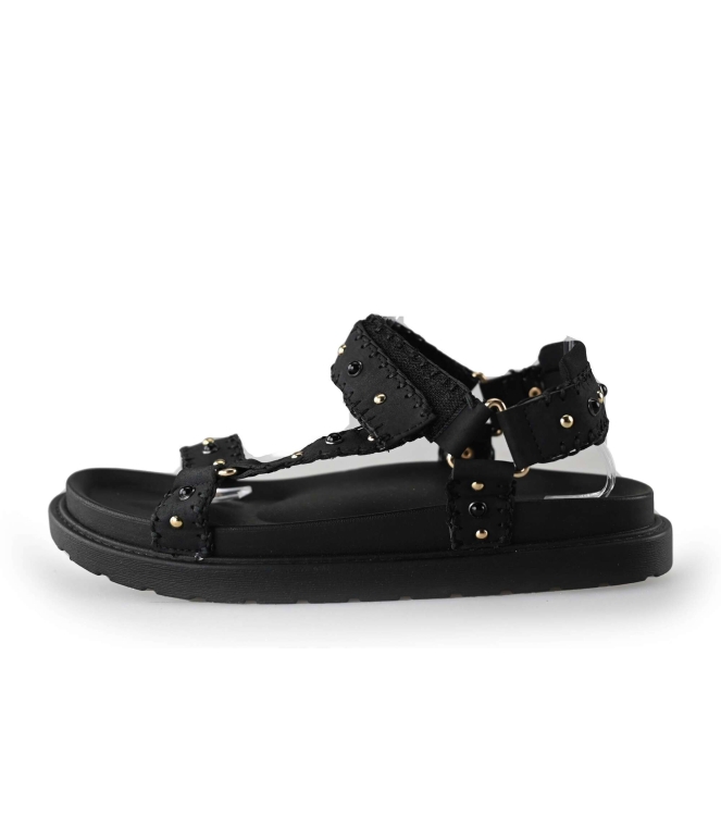 Omoda Sandalen